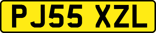 PJ55XZL