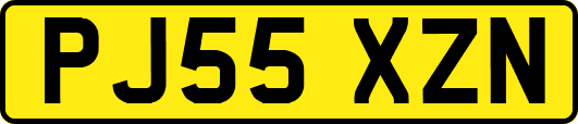 PJ55XZN
