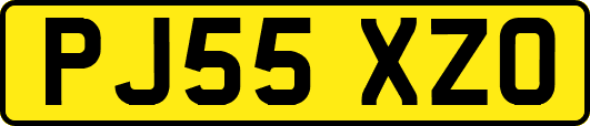 PJ55XZO