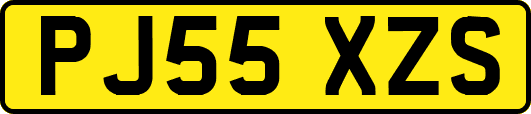 PJ55XZS