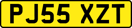 PJ55XZT