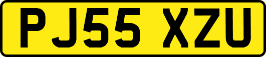 PJ55XZU