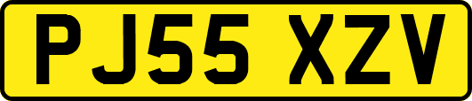 PJ55XZV