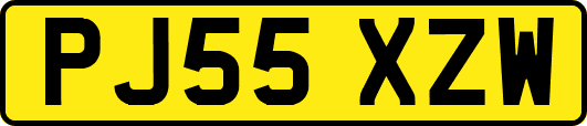 PJ55XZW
