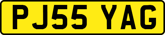 PJ55YAG