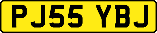 PJ55YBJ
