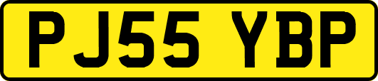 PJ55YBP