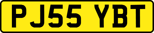 PJ55YBT