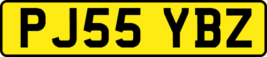 PJ55YBZ