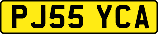 PJ55YCA