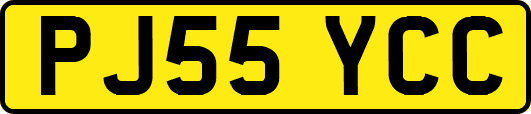 PJ55YCC