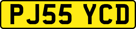 PJ55YCD