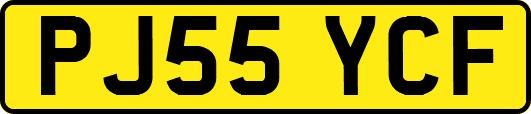 PJ55YCF