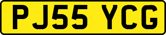 PJ55YCG