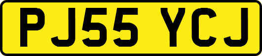 PJ55YCJ