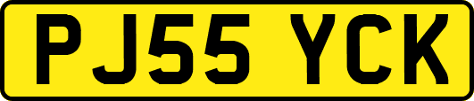 PJ55YCK