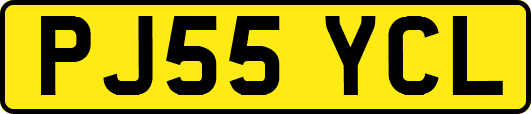 PJ55YCL