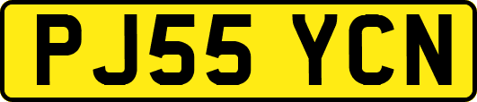 PJ55YCN