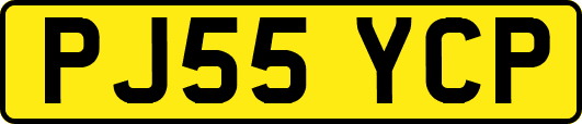 PJ55YCP