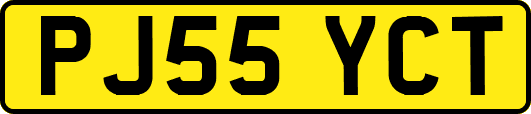 PJ55YCT