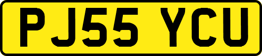 PJ55YCU