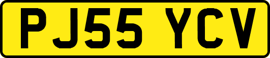 PJ55YCV