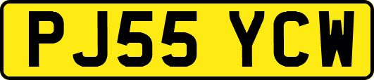 PJ55YCW