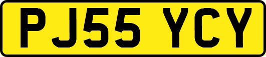 PJ55YCY