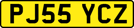 PJ55YCZ