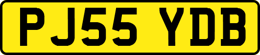 PJ55YDB