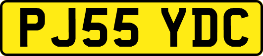 PJ55YDC