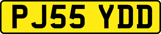 PJ55YDD