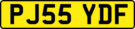 PJ55YDF