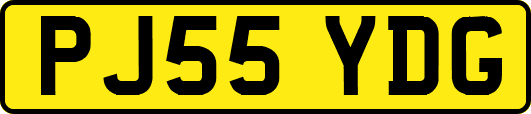 PJ55YDG