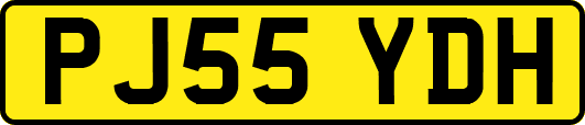 PJ55YDH