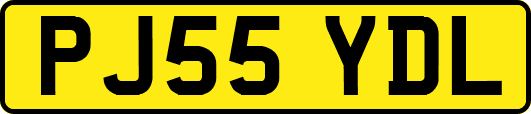 PJ55YDL