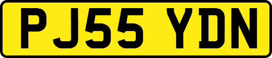 PJ55YDN