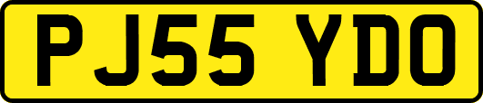 PJ55YDO
