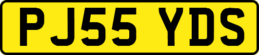 PJ55YDS