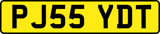 PJ55YDT