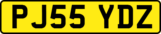 PJ55YDZ