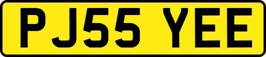 PJ55YEE