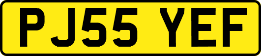 PJ55YEF