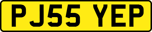PJ55YEP