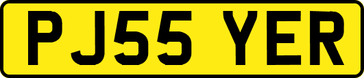 PJ55YER