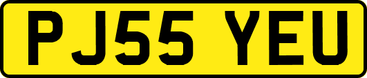 PJ55YEU