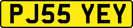 PJ55YEY