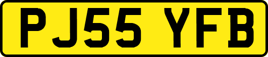 PJ55YFB