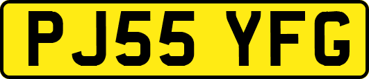 PJ55YFG