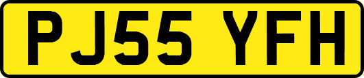 PJ55YFH